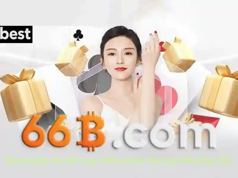 66B Cập Nhật