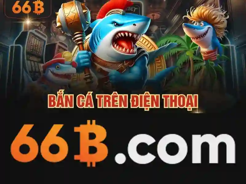 cờ vua 66b