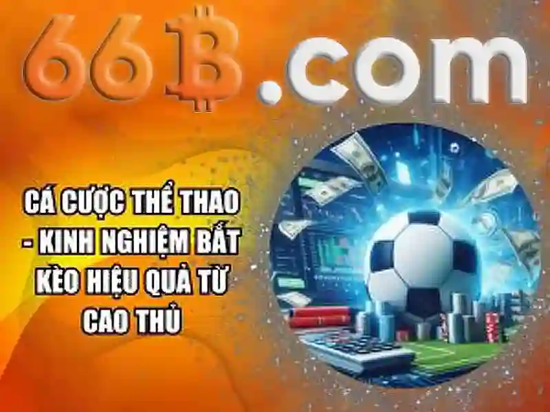 Trải nghiệm Slot 66B chính thức