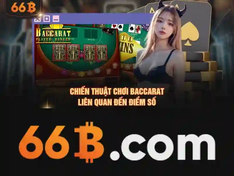 Kinh Nghiệm Cá Cược Tại 66B