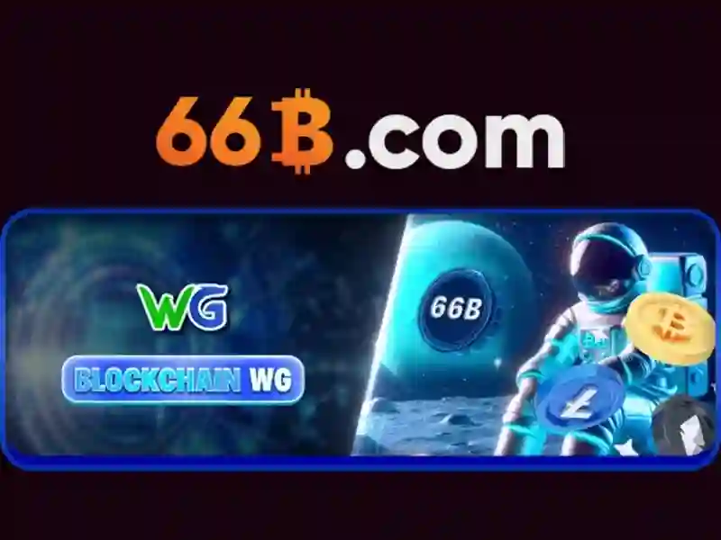 ưu đãi 66b