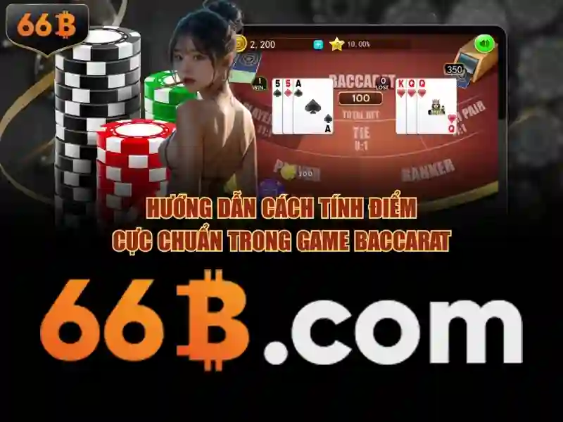 Đặc Điểm Nổi Bật