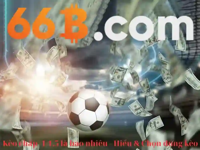 66B – Trải Nghiệm Đỉnh Cao IMG.END --></p><h2>66B – Trải Nghiệm Cá Cược Tối Ưu Với Công Nghệ Hiện Đại</h2><p>66B sử dụng công nghệ hiện đại nhất để đảm bảo trải nghiệm cá cược mượt mà cho người chơi. Giao diện website được thiết kế thân thiện, dễ sử dụng và hỗ trợ đa nền tảng (PC, mobile, tablet). Người chơi có thể tham gia đặt cược mọi lúc mọi nơi chỉ với một thiết bị kết nối internet.</p><h3>66B – Hỗ Trợ 24/7 Với Đội Ngũ Chuyên Gia</h3><p>Đội ngũ hỗ trợ khách hàng của 66B luôn sẵn sàng giải đáp mọi thắc mắc của người chơi 24/7. Bạn có thể liên hệ qua chat trực tuyến, email hoặc gọi điện để được tư vấn tận tình. Các chuyên gia của 66B sẽ giúp bạn tối ưu hóa trải nghiệm cá cược và tận dụng tối đa các chương trình khuyến mãi.</p><p class='body_img'></p><h2>66B – Trải Nghiệm Cá Cược Tối Ưu Với Công Nghệ Hiện Đại</h2><p>66B sử dụng công nghệ hiện đại nhất để đảm bảo trải nghiệm cá cược mượt mà cho người chơi. Giao diện website được thiết kế thân thiện, dễ sử dụng và hỗ trợ đa nền tảng (PC, mobile, tablet). Người chơi có thể tham gia đặt cược mọi lúc mọi nơi chỉ với một thiết bị kết nối internet.</p><h3>66B – Hỗ Trợ 24/7 Với Đội Ngũ Chuyên Gia</h3><p>Đội ngũ hỗ trợ khách hàng của 66B luôn sẵn sàng giải đáp mọi thắc mắc của người chơi 24/7. Bạn có thể liên hệ qua chat trực tuyến, email hoặc gọi điện để được tư vấn tận tình. Các chuyên gia của 66B sẽ giúp bạn tối ưu hóa trải nghiệm cá cược và tận dụng tối đa các chương trình khuyến mãi.</p><p class='body_img'><div class=