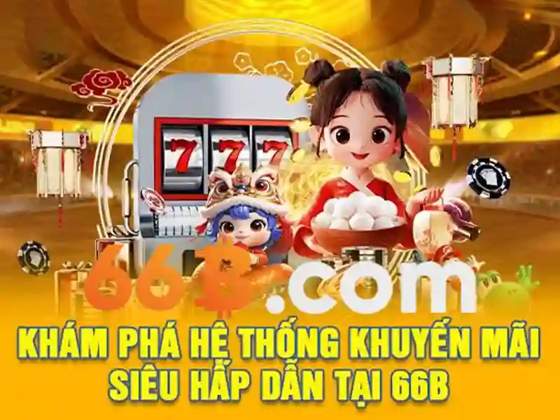 Cổng Truy Cập Uy Tín