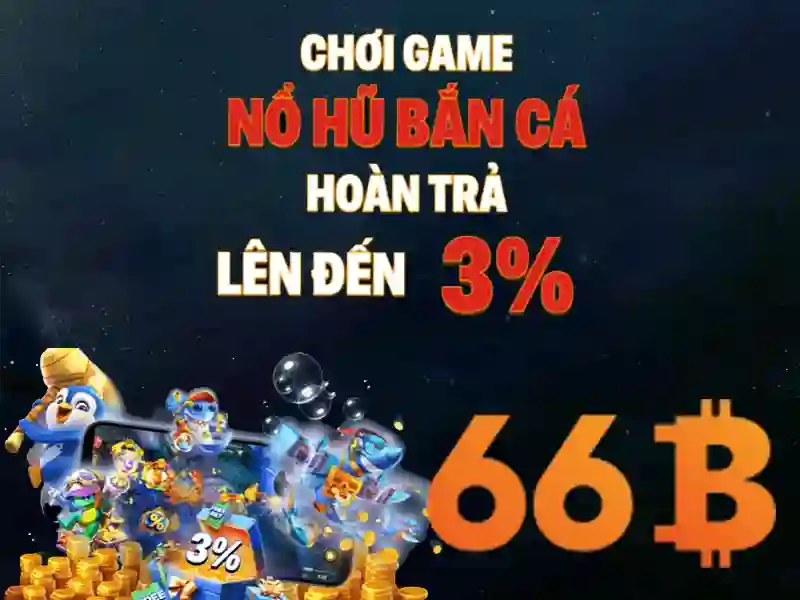 Slot 66B