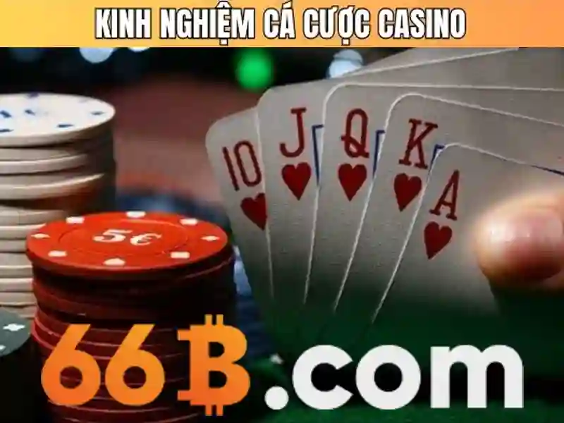 Khắc Phục Quên Mật Khẩu 66B