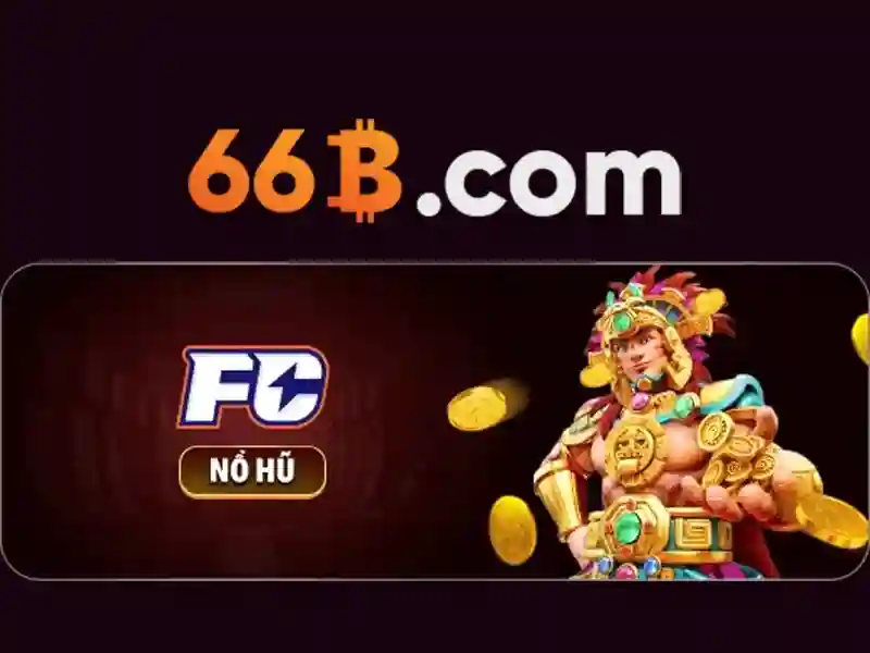 Trải Nghiệm Slot 66B