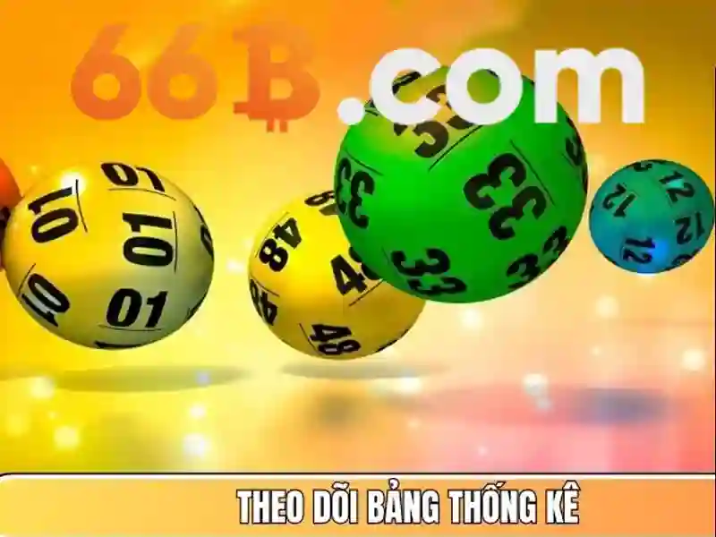 Đăng Nhập 66B