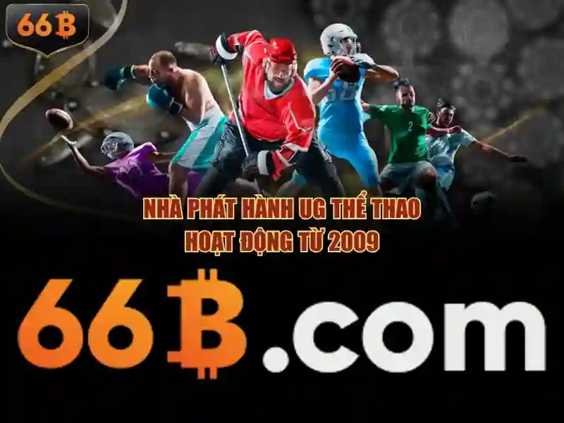 Ưu Điểm Nổi Bật Của 66B