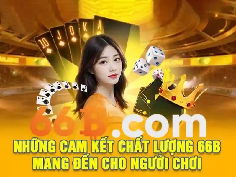 66B an toàn không