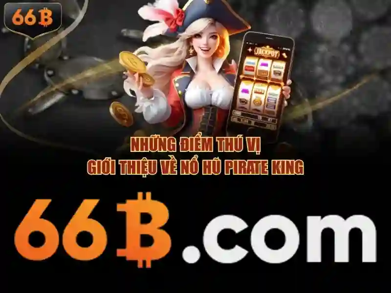 66B – Trải Nghiệm Slot Đỉnh Cao Với Chương Trình Nhận Thưởng 66B 2026