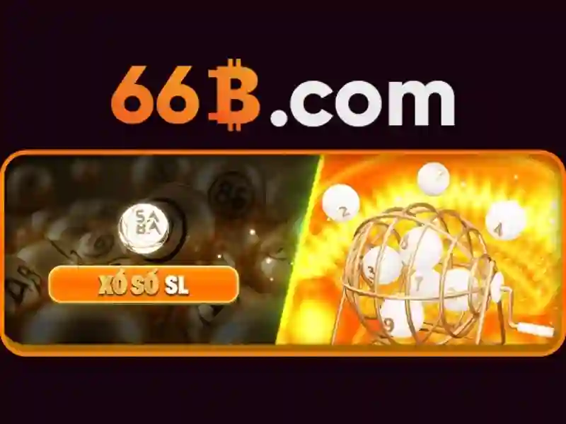 Chính sách hoàn tiền 66b