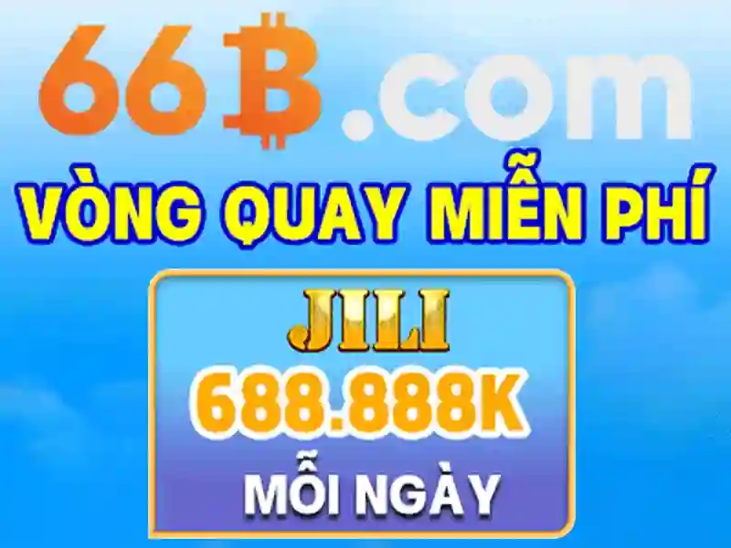 Chương Trình Nhận Thưởng 66B