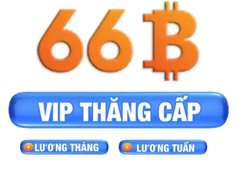 Chơi bài 66B