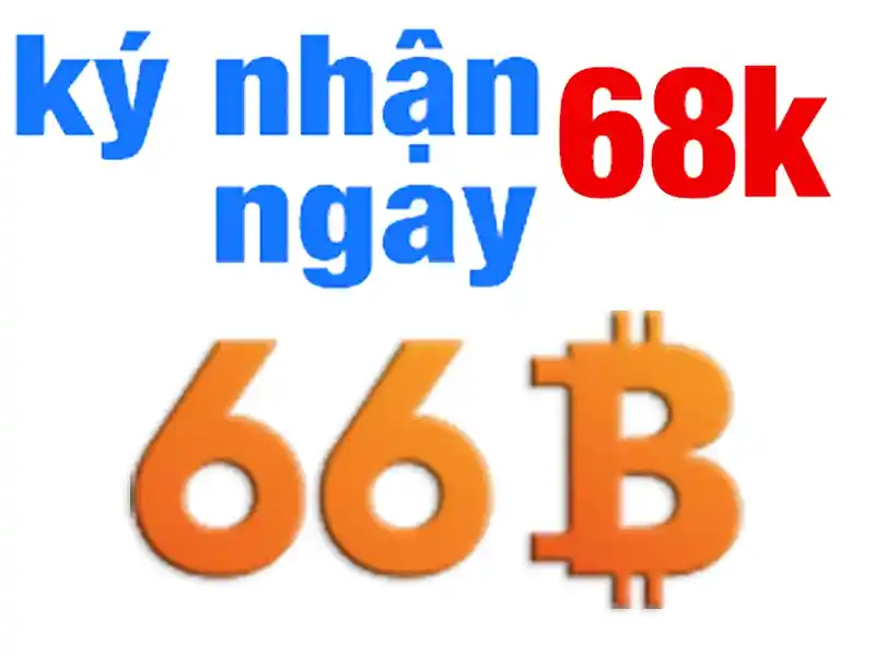 Ưu Đãi Đặc Biệt Cho Thành Viên 66B