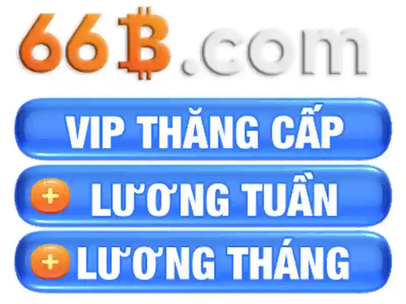 Giới Thiệu Về 66B