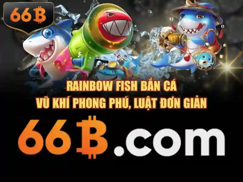 Ưu Đãi 66B Tặng Tiền