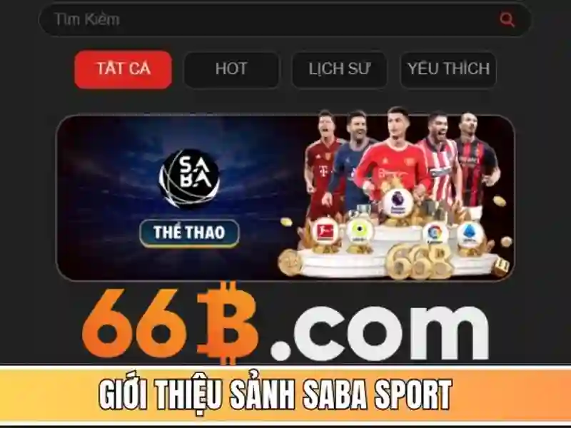 66B – Trải Nghiệm Đỉnh Cao Trong Thế Giới Slot Cờ Vua 66B
