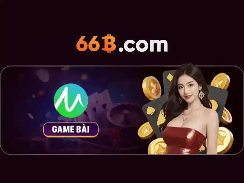 Trải nghiệm SLOT 66B
