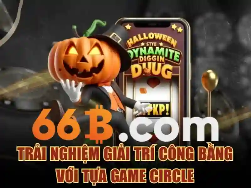 Đăng Nhập 66B – Trải Nghiệm 66b Free Chip Tối Ưu Cho Người Chơi Slot