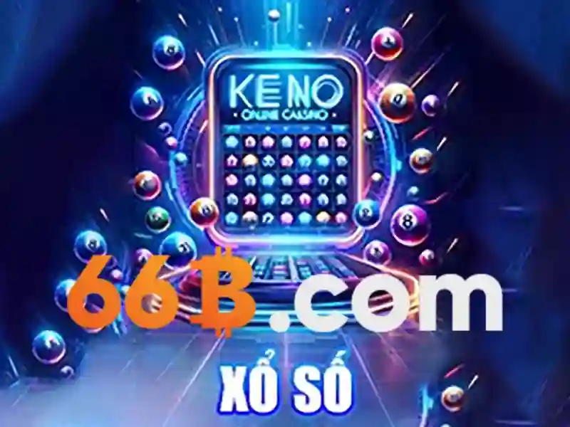 Ưu Điểm Cung Cấp 66B Free Chip