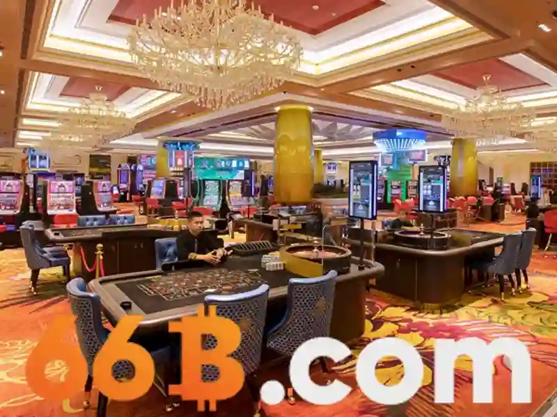 Trải nghiệm cờ tướng 66B