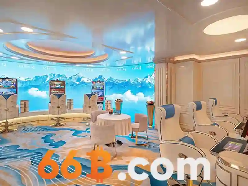 Chương Trình Ưu Đãi 66B Triều Khúc