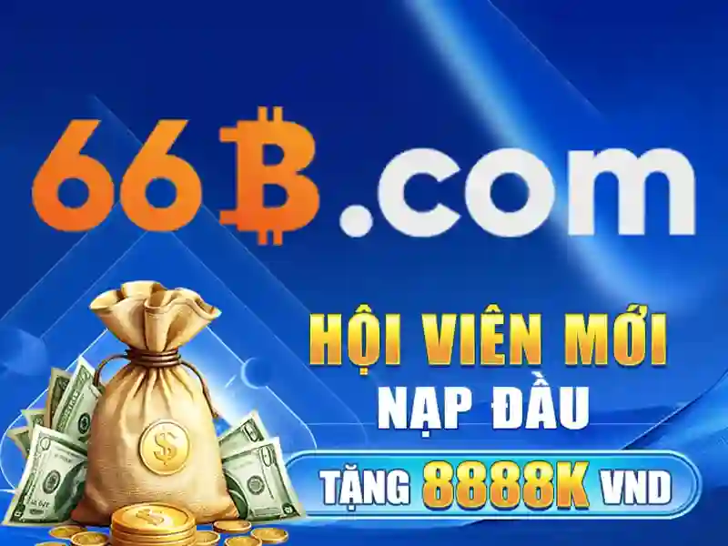Ưu Đãi 66B