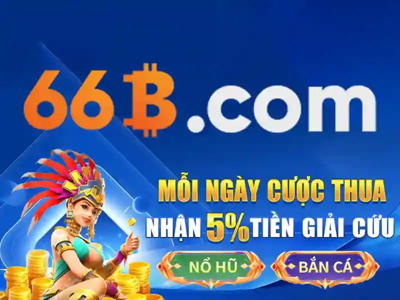 Hỗ trợ 66B