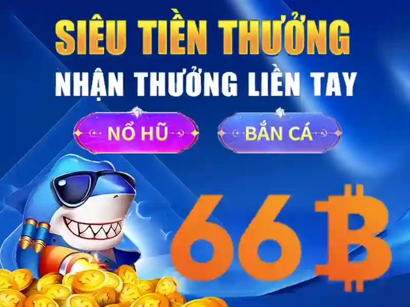 Đăng Nhập 66B