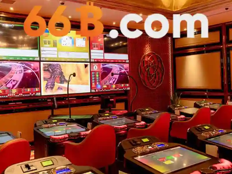 Ưu Đãi Cờ Caro 66B