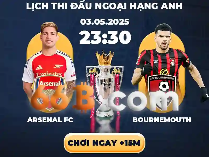 Đa Dạng Thể Loại Trò Chơi