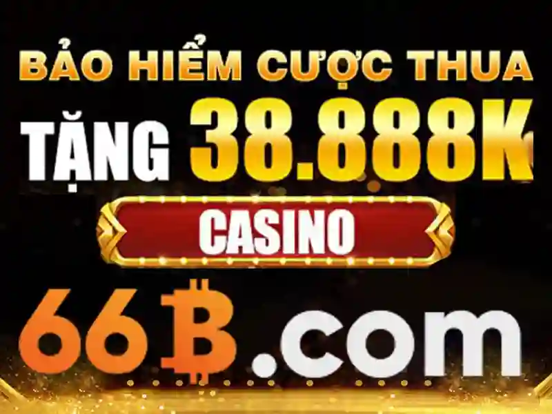 Trải Nghiệm Slot 66B