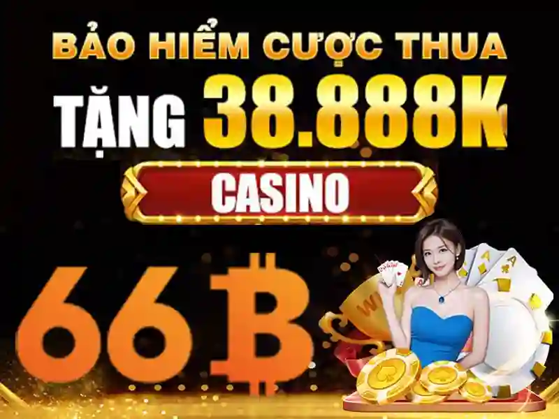 Kiểm tra thiết bị và mạng