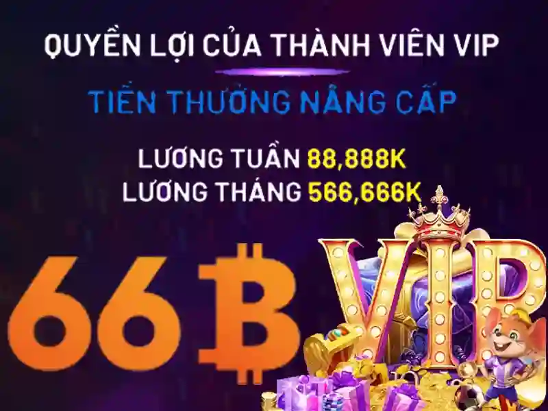 Mậu Binh 66B