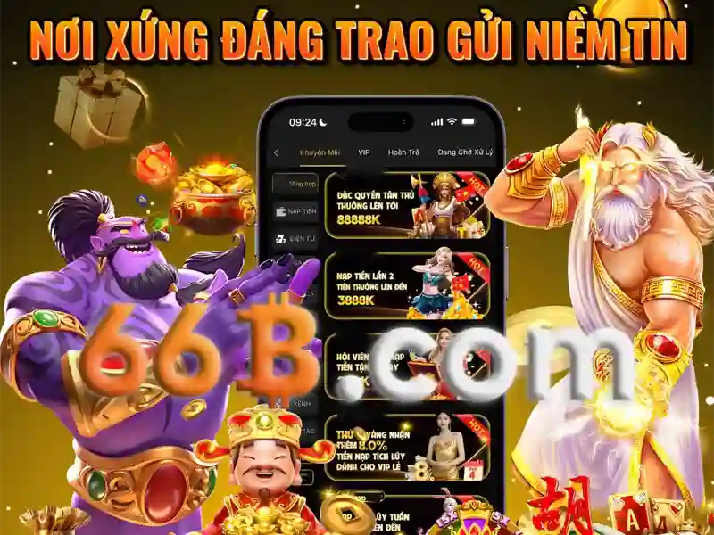 66B