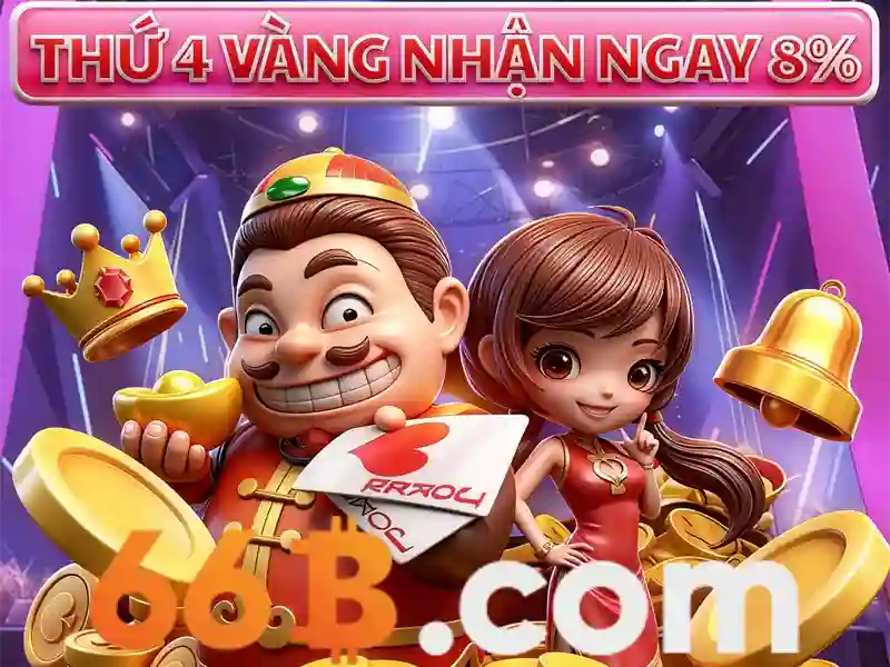 Ưu Điểm Giao Dịch 66B