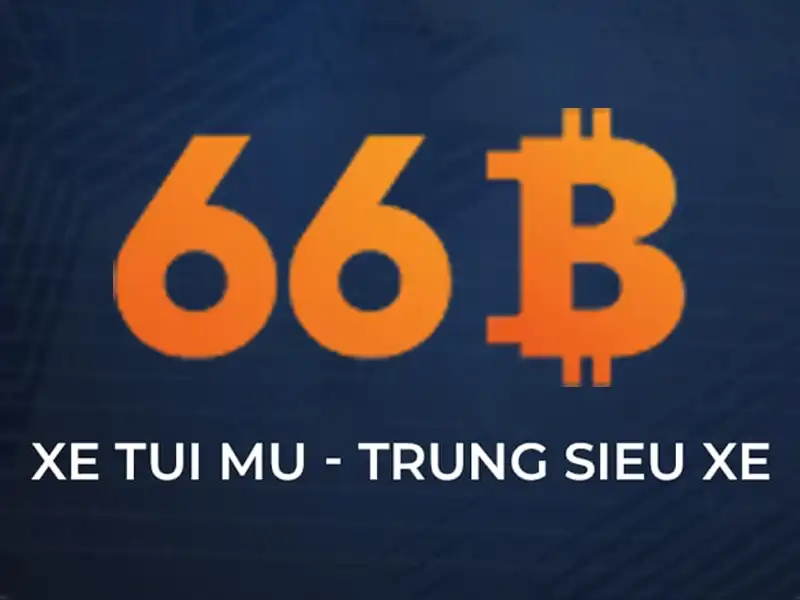 Hệ Thống Game Đa Dạng