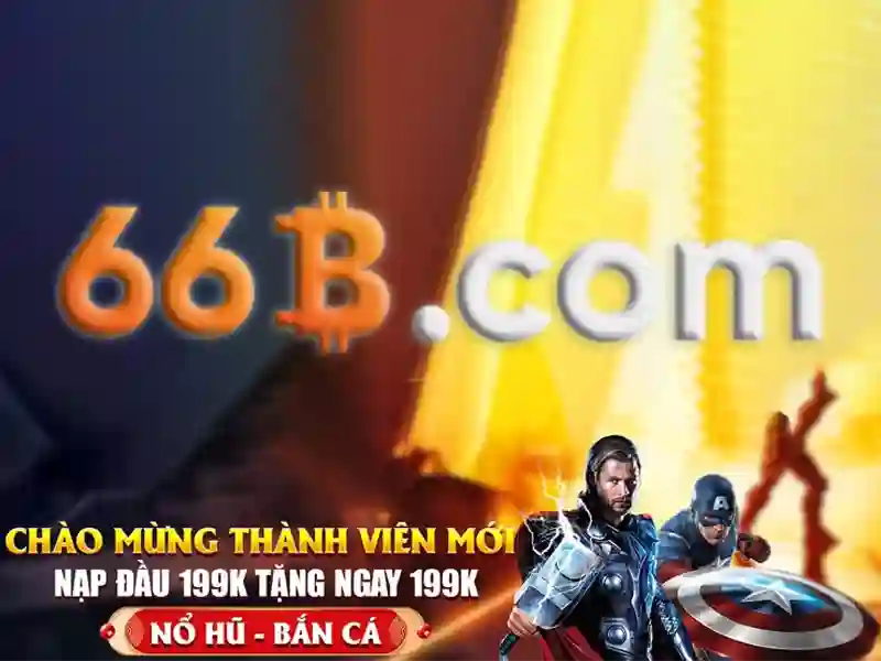 Hướng Dẫn Nạp Tiền 66B