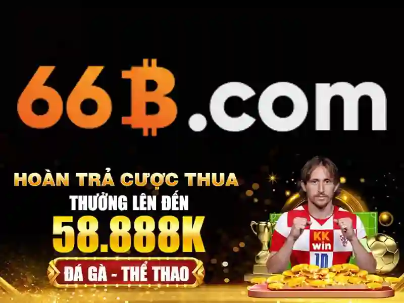Giao Dịch Slot 66B Đảm Bảo An Toàn