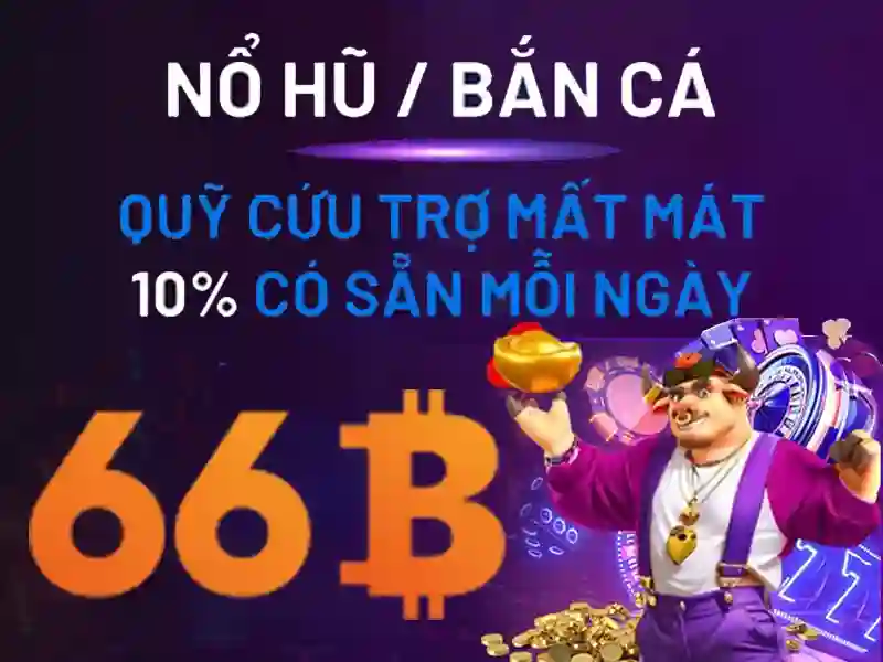 Hướng Dẫn Đăng Ký Tài Khoản 66B