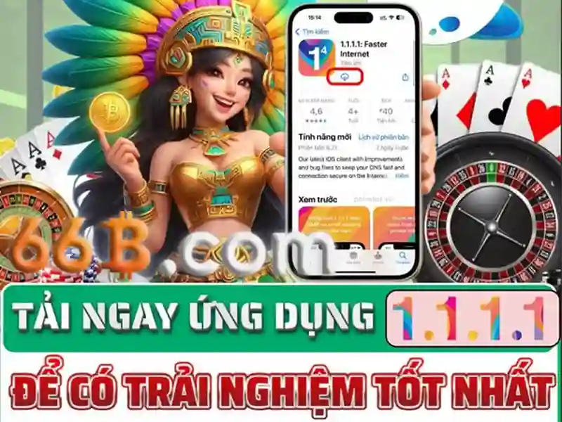 Công Nghệ Slot Đột Phá