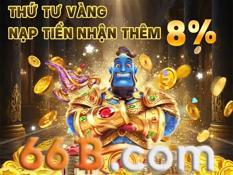 Ưu đãi đặc biệt cho thành viên mới