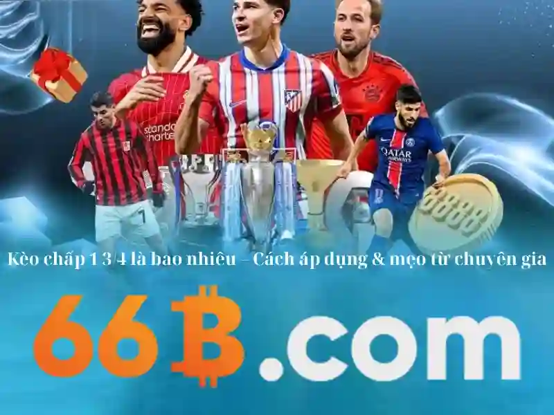 ưu đãi 66B