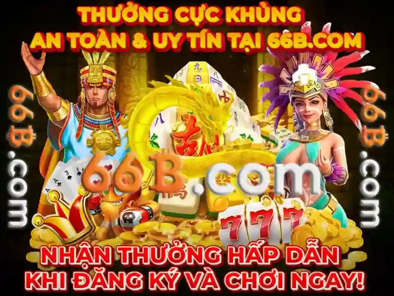 66B – Trang Chủ 66B – Hỗ Trợ Quên Mật Khẩu, Casino, Slot, Thể Thao, Nổ Hũ, Bắn Cá, Xổ Số, Game Bài 3D, Đá Gà, Blog 66B