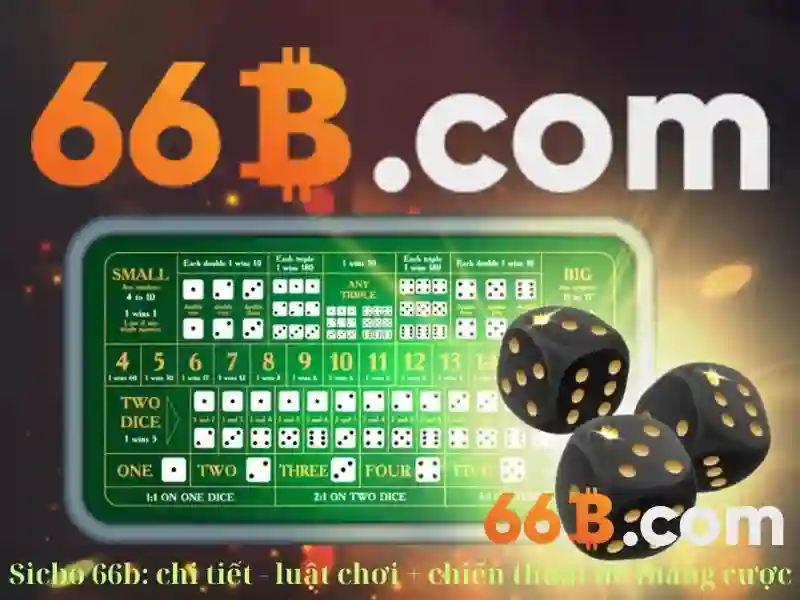 Ưu Đãi Slot 2026