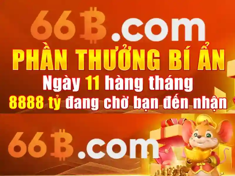 66B