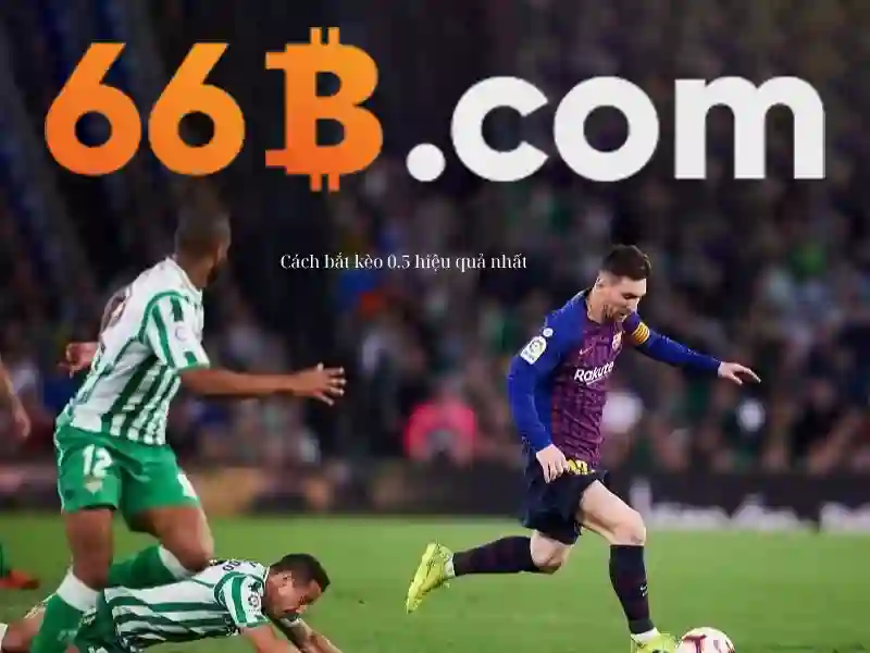 Tải 66B APK