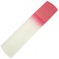 Scraper callus remover